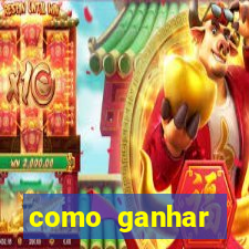 como ganhar dinheiro no brazino777